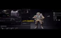 puffin浏览器蓝鸟版v10.4.1.51678 人气热度 
：82℃